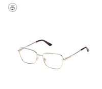 Montatura vista Guess Donna GU5027100549